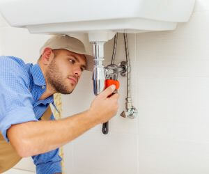 About Plumbers Pros Willet, NY